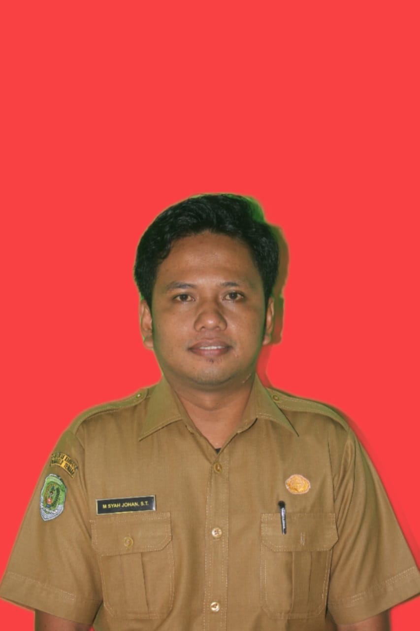 WhatsApp Image 2025-11-17 at 10.45.23