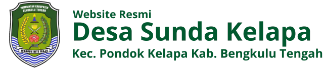 Desa Sunda Kelapa
